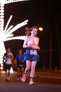 BIB: 
                            <button type="button" onclick="openModal(24200562)" class="btn btn-primary btn-sm float-right btn-popup" data-toggle="modal" data-target=".modal-high-quality">
                        <i class="fas fa-shopping-cart"></i> Add to Cart
                    </button>
                                            <button type="button" onclick="isThisMe(24200562, true)" class="btn btn-success btn-sm float-right btn-popup btn-isme hidden" data-toggle="tooltip" data-placement="bottom" title="นี่คือรูปของคุณใช่ไหม คลิกที่นี่เพื่อเอาเข้าอัลบั้ม">
                        <i class="fas fa-plus"></i> Add to album
                    </button>
                    <button type="button" onclick="isThisMe(24200562, false)" class="btn btn-warning btn-sm float-right btn-popup btn-isnotme hidden">
                        <i class="fas fa-ban"></i> Remove from album
                    </button>